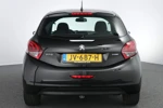 Peugeot 208 1.2 PureTech Allure