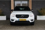 Volvo XC40 T5 AWD R-Design Intro Edition | Camera | Adaptieve Cruise Control | Standkachel met Volvo On Call App | Pilot Assist | Stoelverw