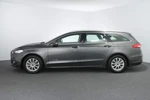 Ford Mondeo Wagon 2.0 IVCT HEV Titanium