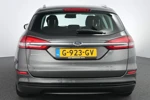 Ford Mondeo Wagon 2.0 IVCT HEV Titanium