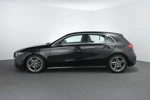 Mercedes-Benz A-Klasse 160 Business Solution AMG | AMG-styling | Cruise control | Lichtmetalen velgen 18"