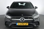 Mercedes-Benz A-Klasse 160 Business Solution AMG | AMG-styling | Cruise control | Lichtmetalen velgen 18"