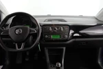 Škoda Citigo 1.0 Greentech Fresh