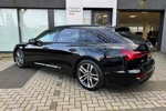 Audi A6 Avant 40 TFSI S edition Competition