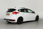 Ford Focus 2.0 ST-3 Performance Pack | Xenon | Sony Audio | Recaro Sportstoelen | Open Dak | Winter Pack | Clima | Navi | Camera | Keyless