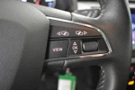 SEAT Ibiza 1.0 TSI 95PK Style | Bluetooth | Cruise Control | Automatische Airco | LED dagrijverlichting