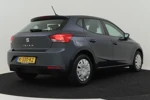 SEAT Ibiza 1.0 TSI 95PK Style | Bluetooth | Cruise Control | Automatische Airco | LED dagrijverlichting