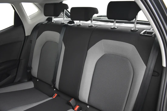 SEAT Ibiza 1.0 TSI 95PK Style | Bluetooth | Cruise Control | Automatische Airco | LED dagrijverlichting