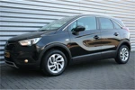 Opel Crossland X 1.2 TURBO 110PK INNOVATION+ / NAVI / LEDER / CLIMA / LED / PDC / AGR / 16" LMV / CAMERA / KEYLESS / 1E EIGENAAR / NIEUWSTAAT !!