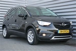 Opel Crossland X 1.2 TURBO 110PK INNOVATION+ / NAVI / LEDER / CLIMA / LED / PDC / AGR / 16" LMV / CAMERA / KEYLESS / 1E EIGENAAR / NIEUWSTAAT !!