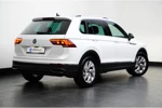 Volkswagen Tiguan 1.5 TSI 150PK DSG-7 Life + | NAVIGATIE | TREKHAAK | CAMERA | STOEL + STUURVERW.