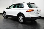 Volkswagen Tiguan 1.5 TSI 150PK DSG-7 Life + | NAVIGATIE | TREKHAAK | CAMERA | STOEL + STUURVERW.