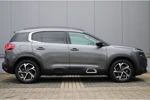 Citroën C5 Aircross 1.2 130pk Feel Pack