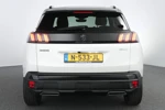 Peugeot 3008 1.6 HYbrid 225 Blue Lease GT