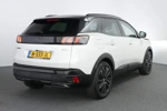 Peugeot 3008 1.6 HYbrid 225 Blue Lease GT