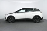 Peugeot 3008 1.6 HYbrid 225 Blue Lease GT