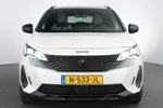 Peugeot 3008 1.6 HYbrid 225 Blue Lease GT