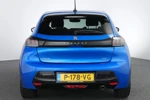 Peugeot 208 1.2 PureTech GT