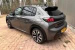 Peugeot 208 1.2 PureTech GT | Apple Carplay/Android Auto | Cruise control | Lichtmetalen velgen 17"