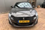 Peugeot 208 1.2 PureTech GT | Apple Carplay/Android Auto | Cruise control | Lichtmetalen velgen 17"