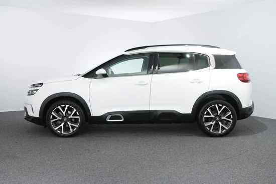 Citroën C5 Aircross 1.2 PureTech Business Plus