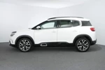 Citroën C5 Aircross 1.2 PureTech Business Plus