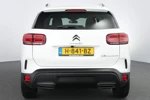 Citroën C5 Aircross 1.2 PureTech Business Plus