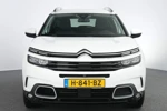 Citroën C5 Aircross 1.2 PureTech Business Plus