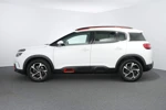 Citroën C5 Aircross 1.2 PureTech Feel