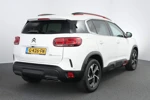 Citroën C5 Aircross 1.2 PureTech Feel