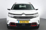 Citroën C5 Aircross 1.2 PureTech Feel