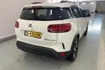 Citroën C5 Aircross 1.2 PureTech Feel