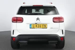 Citroën C5 Aircross 1.2 PureTech Feel