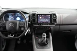 Citroën C5 Aircross 1.2 PureTech Feel