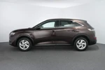 DS Ds 7 Crossback 1.2 PureTech Business