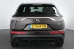 DS Ds 7 Crossback 1.2 PureTech Business