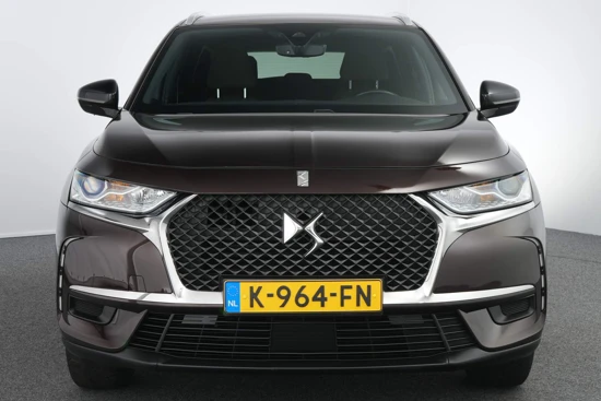 DS 7 Crossback 1.2 PureTech Business