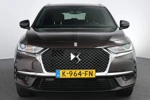 DS Ds 7 Crossback 1.2 PureTech Business