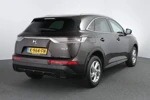 DS Ds 7 Crossback 1.2 PureTech Business