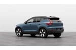 Volvo XC40 Single Motor Extended Range Ultimate 82 kWh