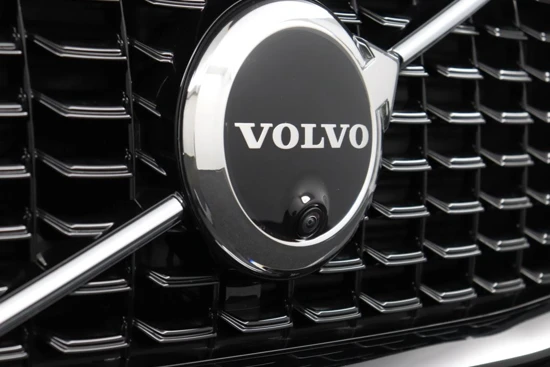 Volvo XC90 T8 Aut-8 Recharge AWD Plus Dark Long Range
