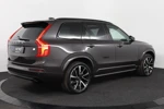 Volvo XC90 T8 Aut-8 Recharge AWD Plus Dark Long Range