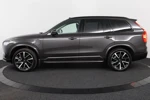 Volvo XC90 T8 Aut-8 Recharge AWD Plus Dark Long Range