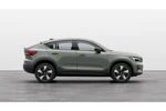 Volvo C40 Single Motor Extended Range Plus 82 kWh