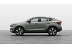 Volvo C40 Single Motor Extended Range Plus 82 kWh