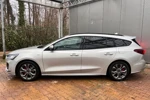 Ford Focus Wagon 1.0EB HYBRID ST-LINE STYLE | VOL! | WINTERPACK | CAMERA | APPLE CARPLAY/ANDROID AUTO | PARK SENSOR RONDOM | DEALER OH! |