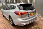 Ford Focus Wagon 1.0EB HYBRID ST-LINE STYLE | VOL! | WINTERPACK | CAMERA | APPLE CARPLAY/ANDROID AUTO | PARK SENSOR RONDOM | DEALER OH! |