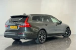 Volvo V60 B3 Momentum Advantage | Getint glas | Trekhaak |