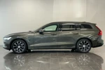 Volvo V60 B3 Momentum Advantage | Getint glas | Trekhaak |