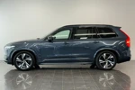 Volvo XC90 T8 Twin Engine AWD R-Design Intro Edition